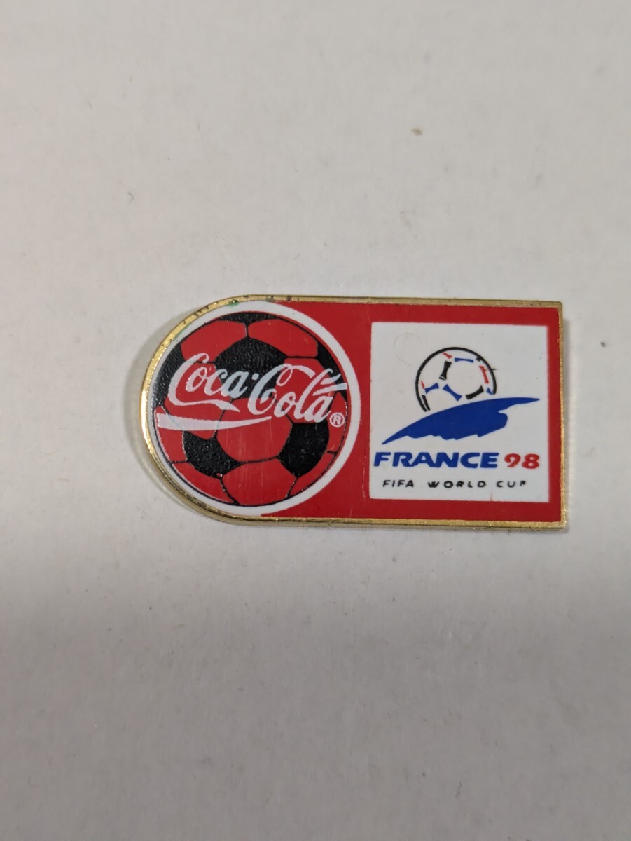 2026年最新】Yahoo!オークション -フランスワールドカップサッカー