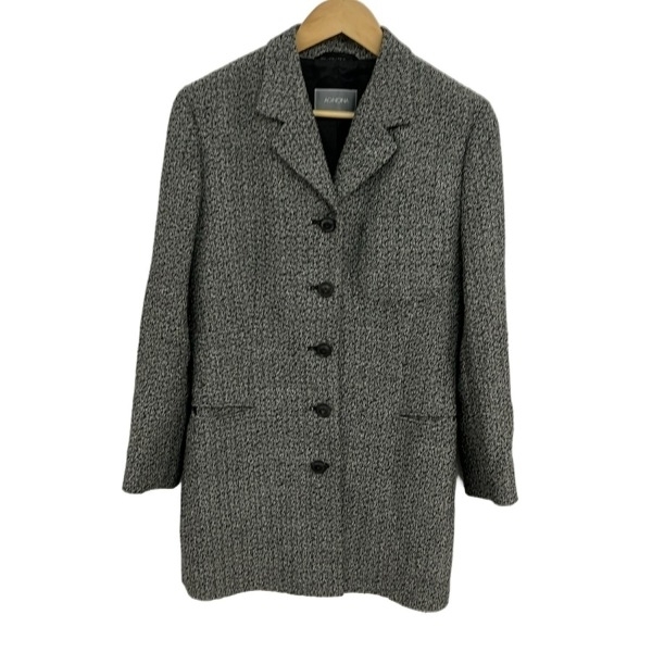 2026年最新】Yahoo!オークション -アニオナ(コート一般)の中古品・新品