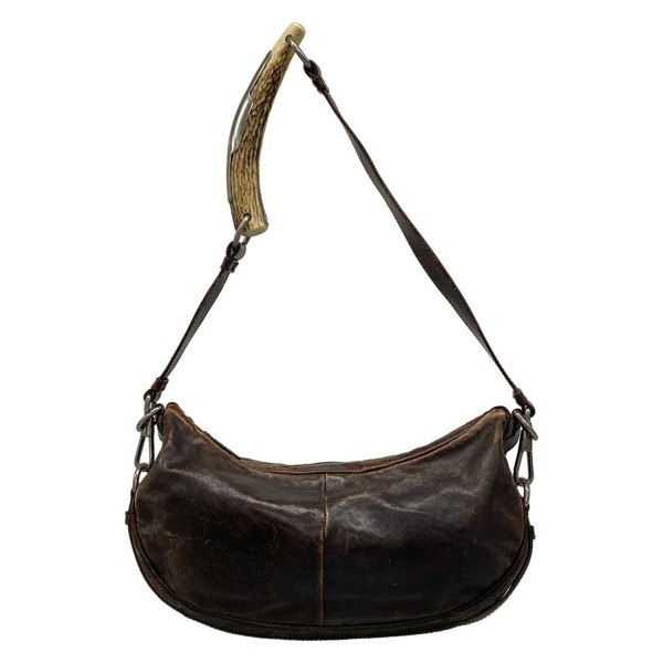 Yahoo!オークション -「イヴサンローラン モンバサ」の落札相場・落札価格