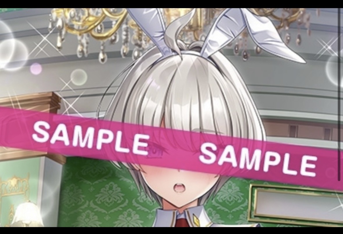 Yahoo!オークション -「みるく」(タペストリー) の落札相場・落札価格