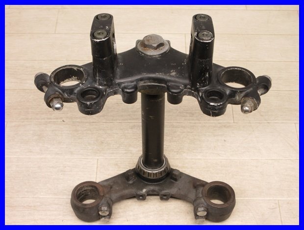 2026年最新】Yahoo!オークション -rz トップブリッジの中古品・新品