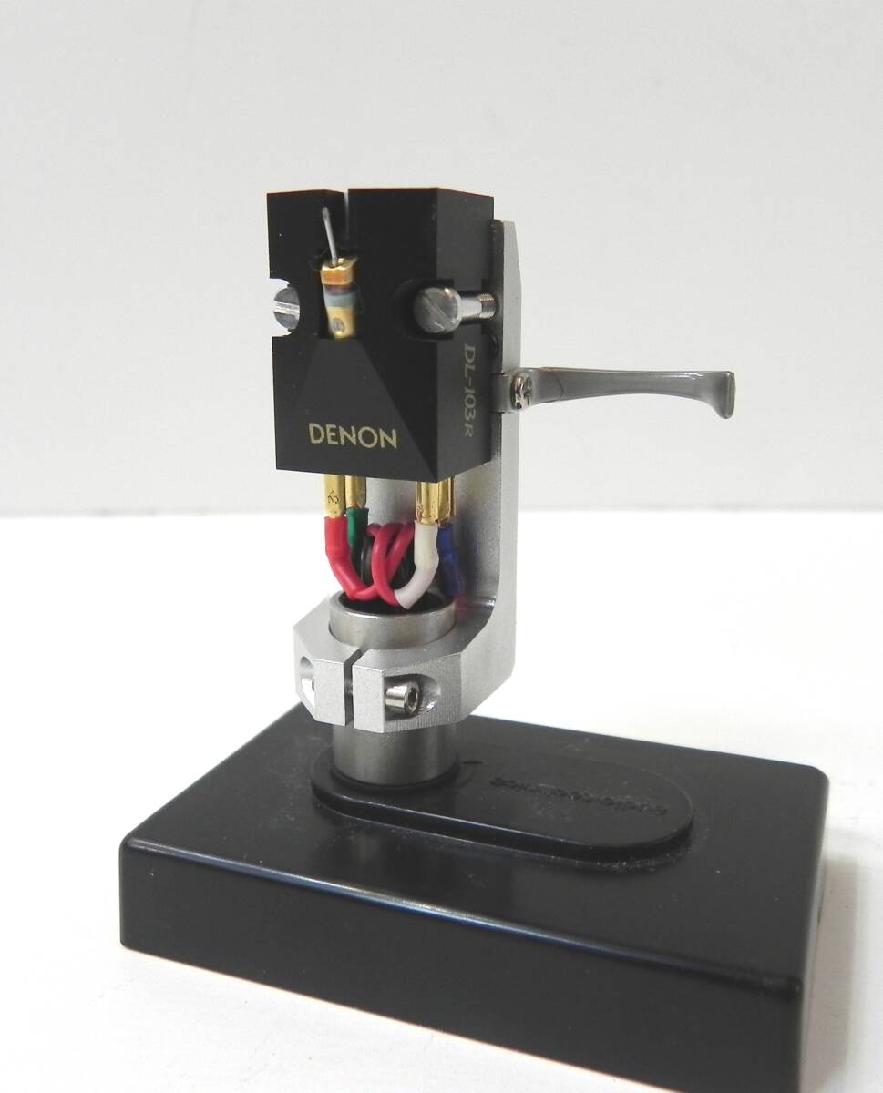 Yahoo!オークション -「dl-103r」の落札相場・落札価格