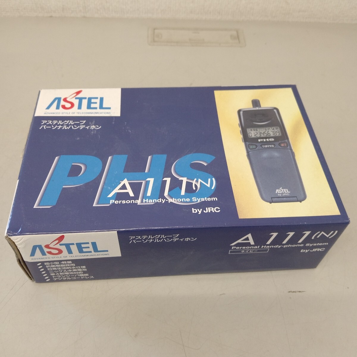 2026年最新】Yahoo!オークション -astelの中古品・新品・未使用品一覧