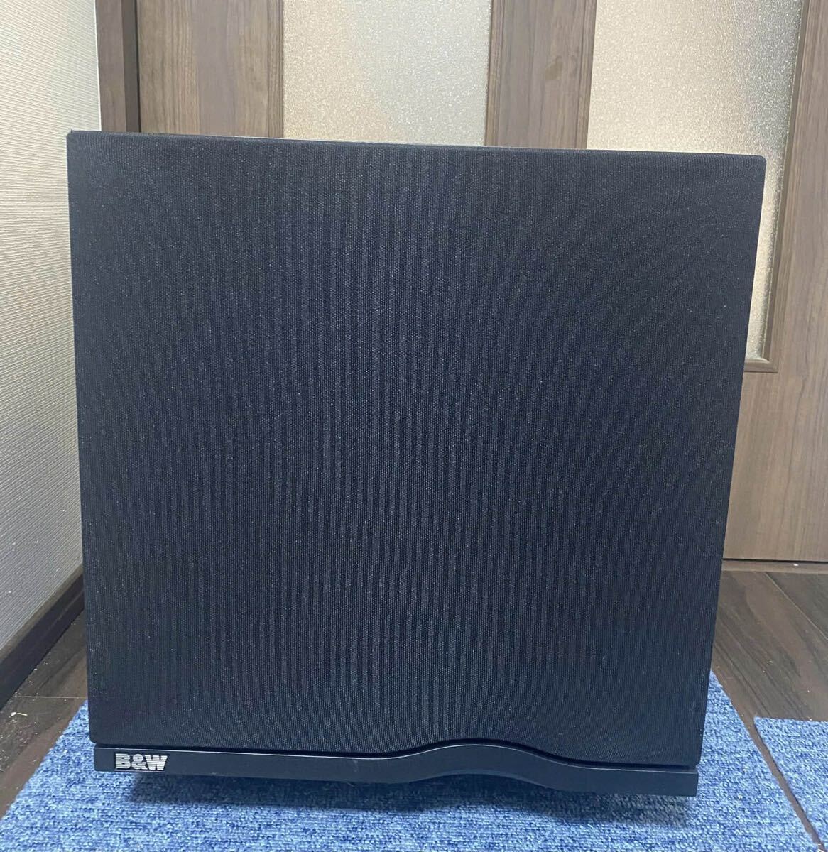 Yahoo!オークション -「asw500」の落札相場・落札価格