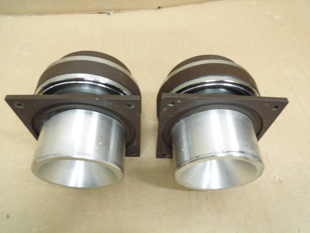 Yahoo!オークション -「tw」(スピーカー本体) (ONKYO)の落札相場・落札価格