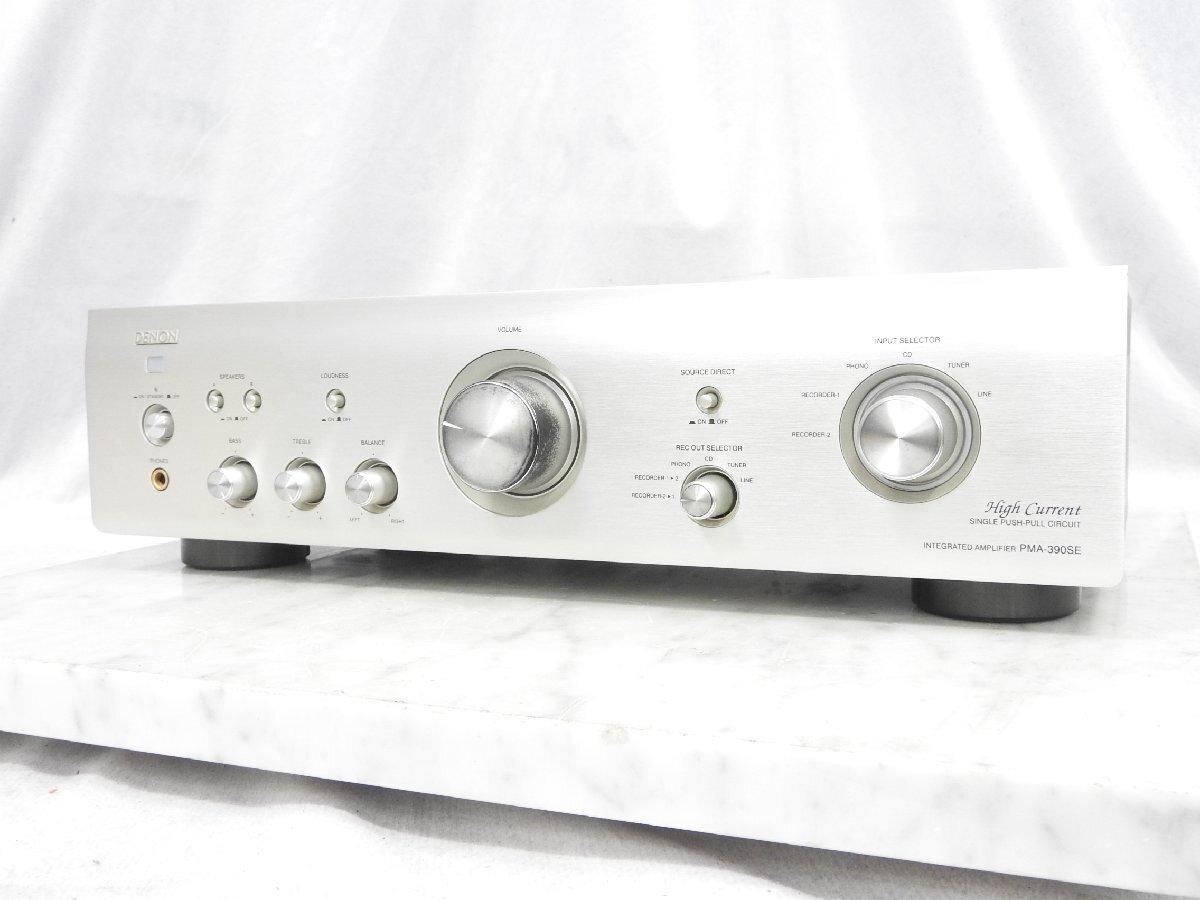 Yahoo!オークション -「pma-390se」の落札相場・落札価格