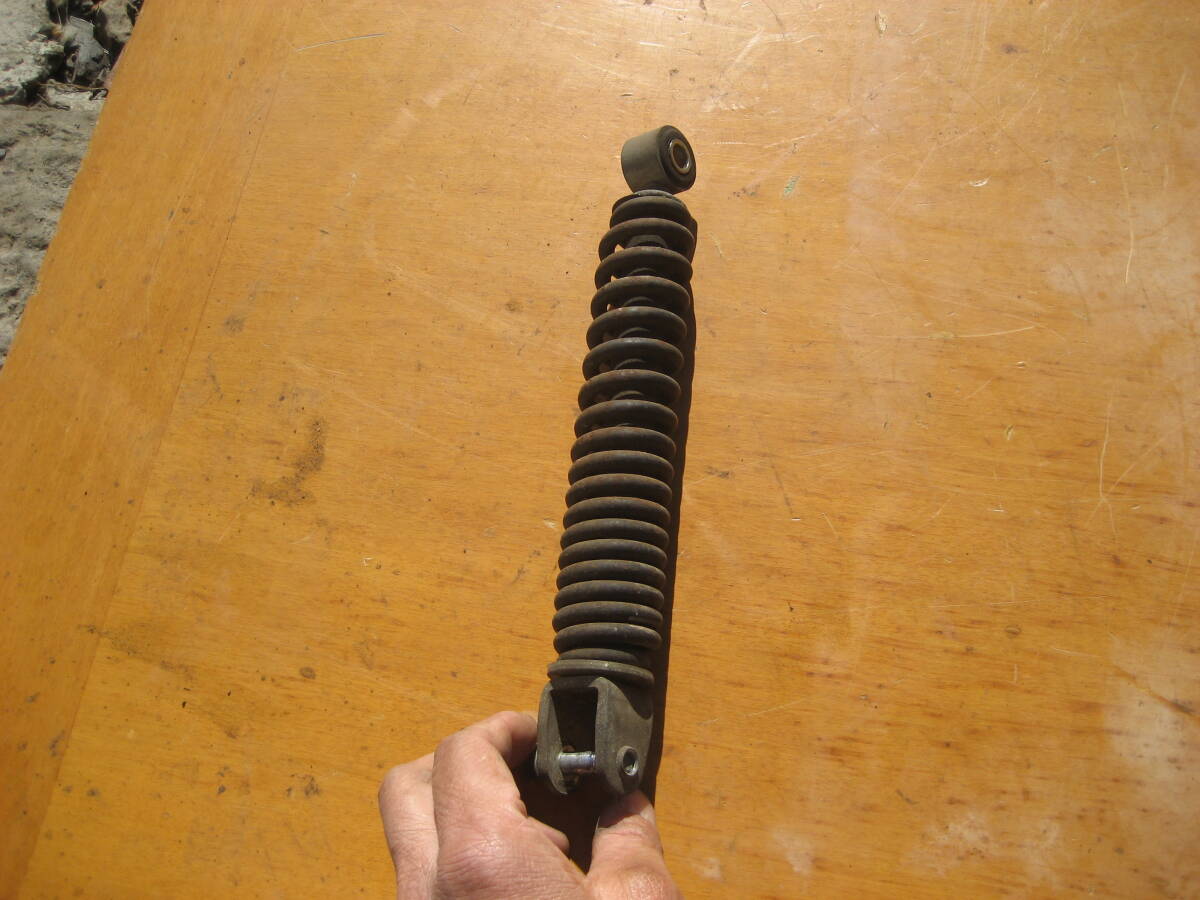 2026年最新】Yahoo!オークション -チャンプrs(サスペンション)の中古品