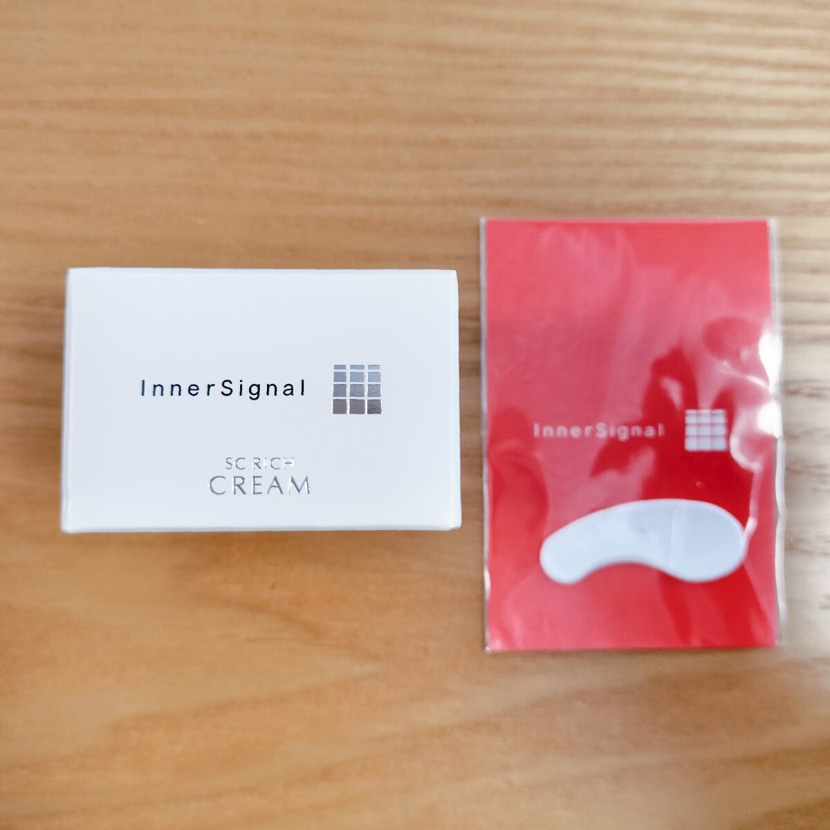 2026年最新】Yahoo!オークション -大塚製薬 インナーシグナルの中古品