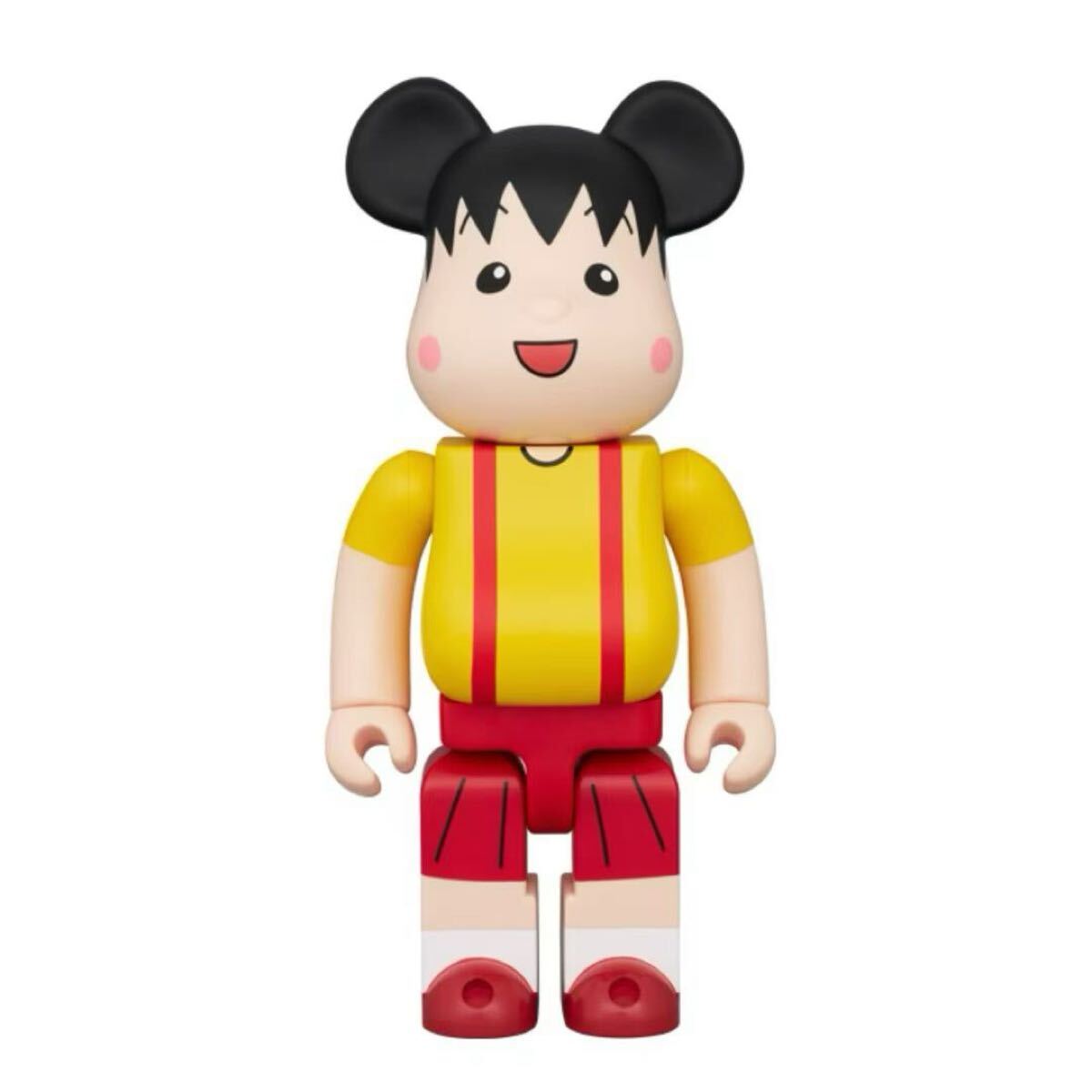 2026年最新】Yahoo!オークション -ベアブリック 400の中古品・新品・未