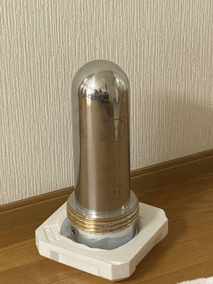 Yahoo!オークション -「回帰水」の落札相場・落札価格