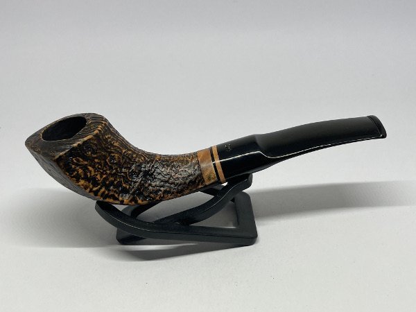 2026年最新】Yahoo!オークション -ブッショカン パイプの中古品・新品