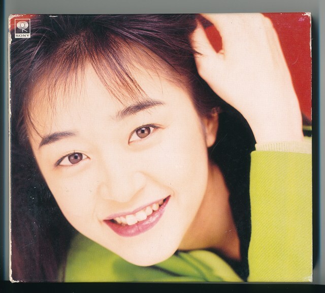 2026年最新】Yahoo!オークション -谷村有美の中古品・新品・未使用品一覧