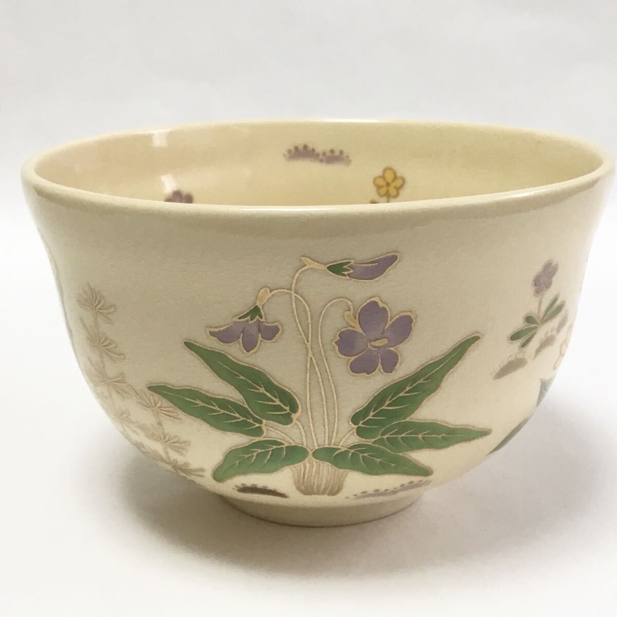 2026年最新】Yahoo!オークション -宮地英香(日本の陶磁)の中古品・新品