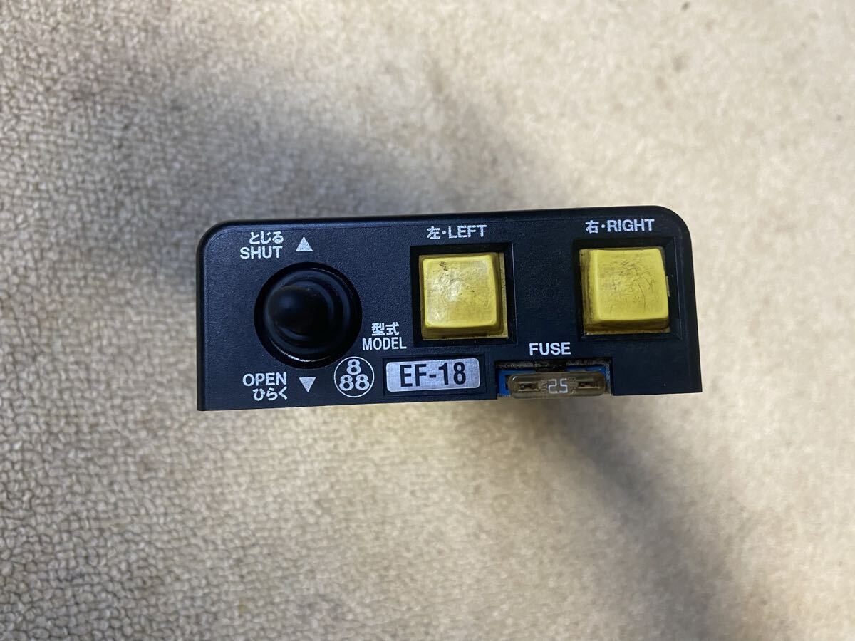 Yahoo!オークション -「コボレーンスイッチ」(トラック、ダンプ