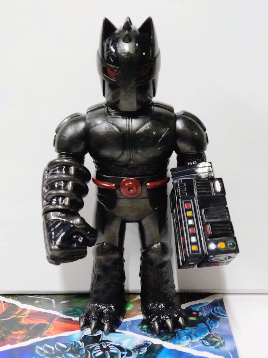 Yahoo!オークション -「rx nemesis」の落札相場・落札価格