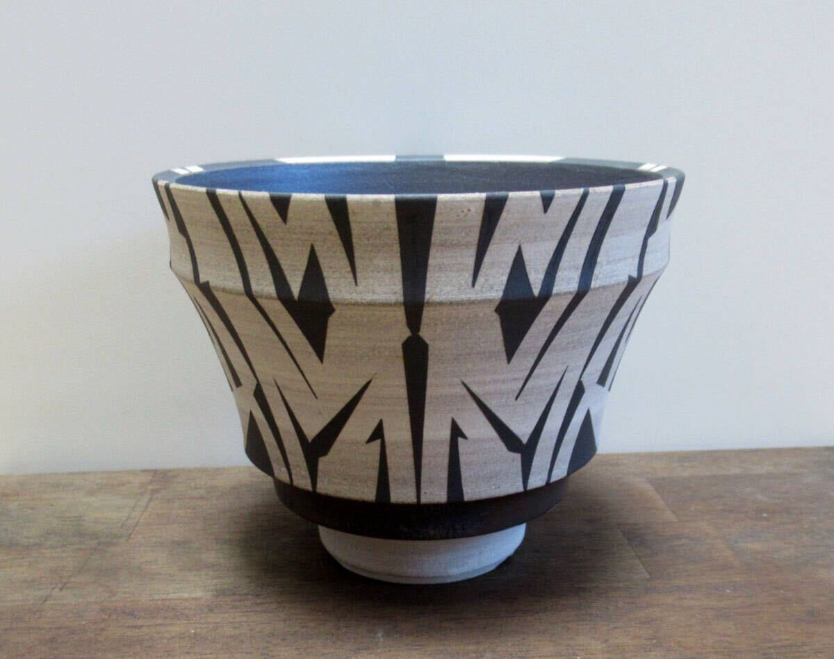 Yahoo!オークション -「大貫弘由岐」(花、園芸) の落札相場・落札価格