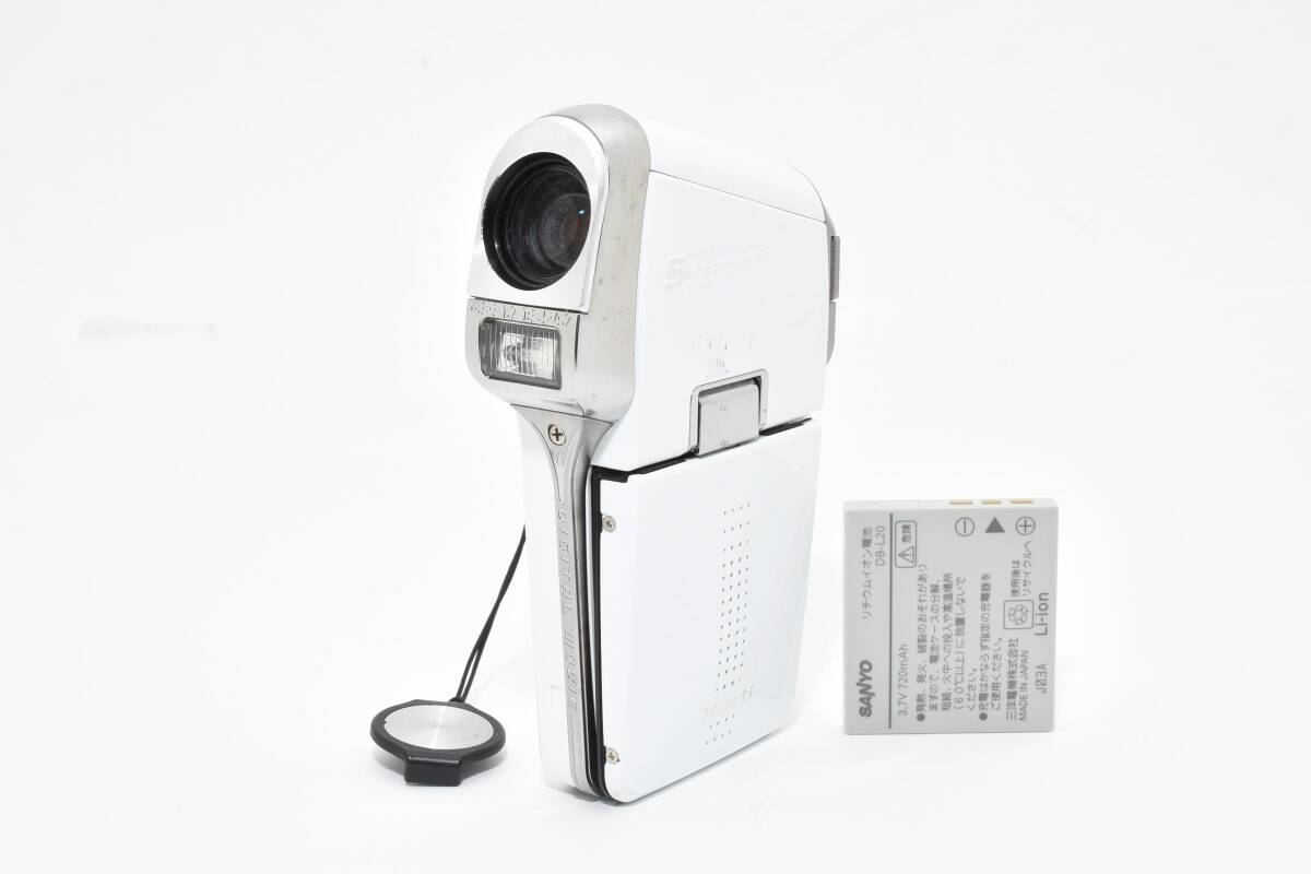 Yahoo!オークション -「dmx-c5」の落札相場・落札価格