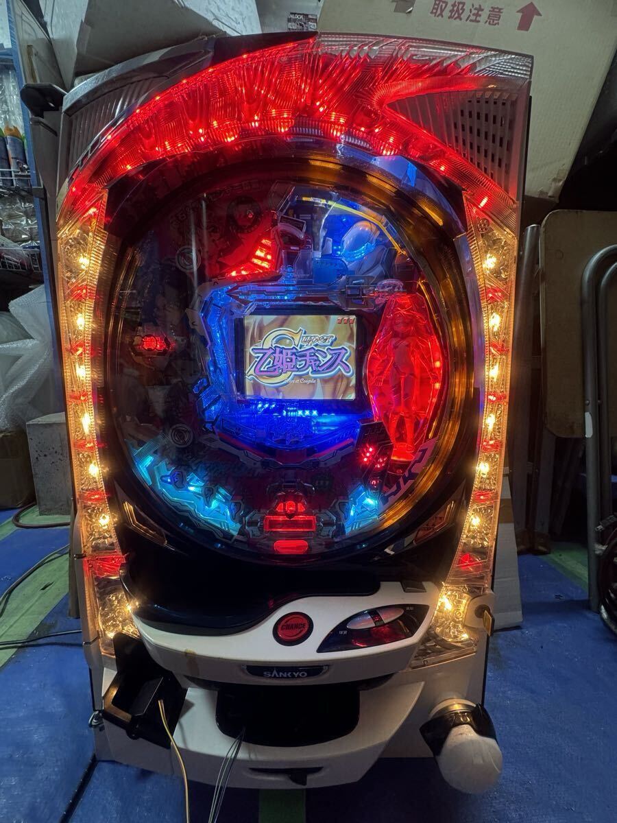 Yahoo!オークション -「蒼穹のファフナー 実機」の落札相場・落札価格