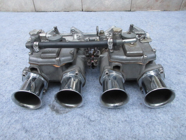 2026年最新】ソレックス40パイ 商品一覧 - Yahoo!オークション