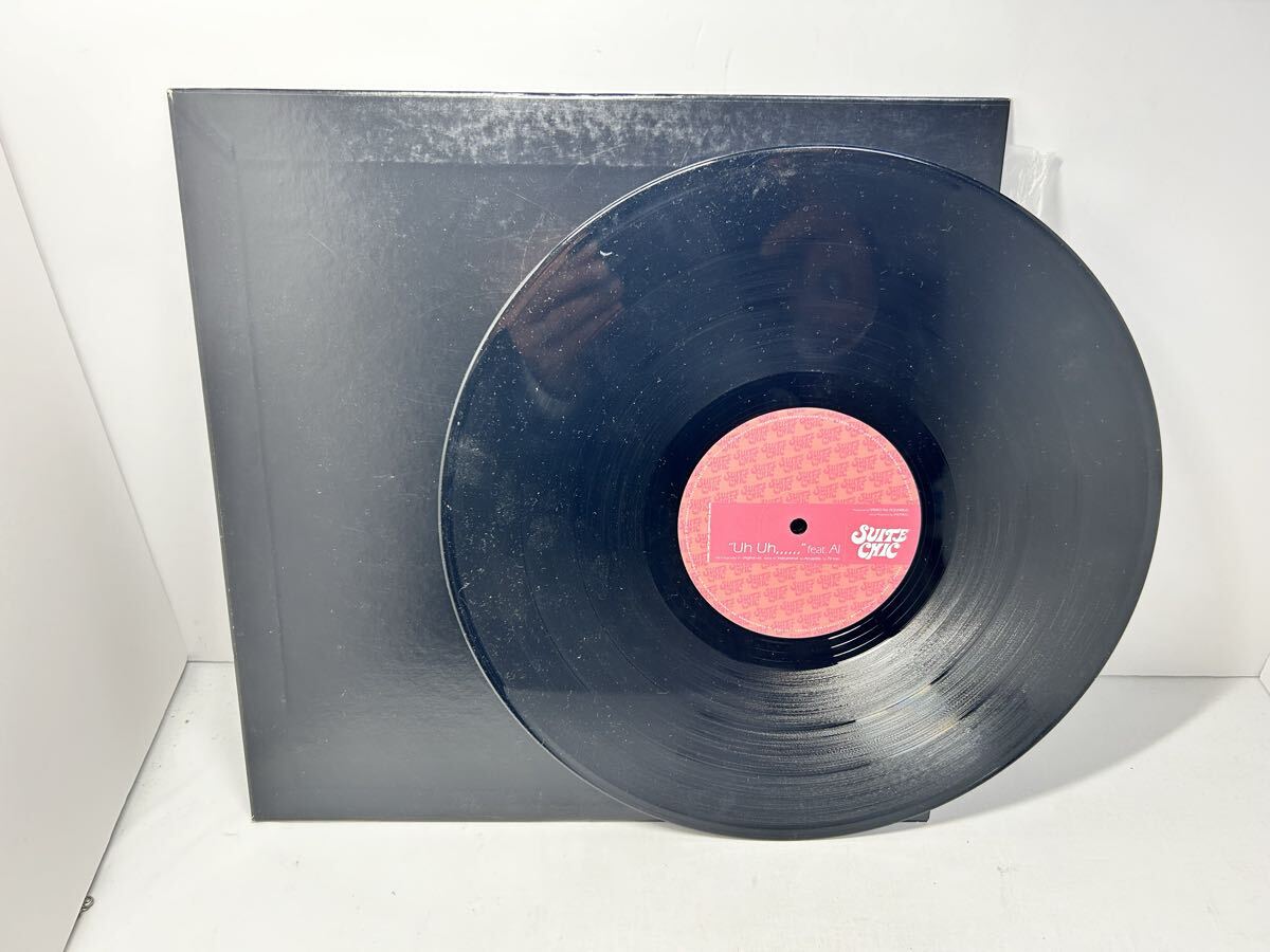 2026年最新】Yahoo!オークション -ai(レコード)の中古品・新品・未使用