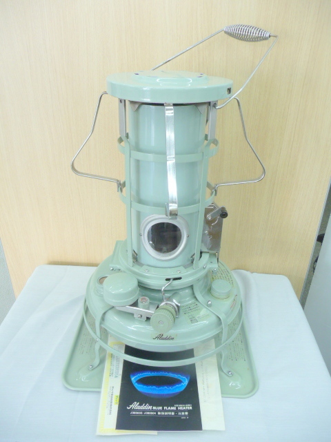 Yahoo!オークション -「j380003」の落札相場・落札価格