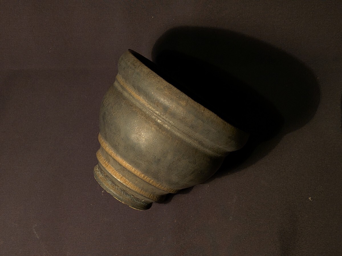 Yahoo!オークション -「カタチ製作所 ブーケ」の落札相場・落札価格