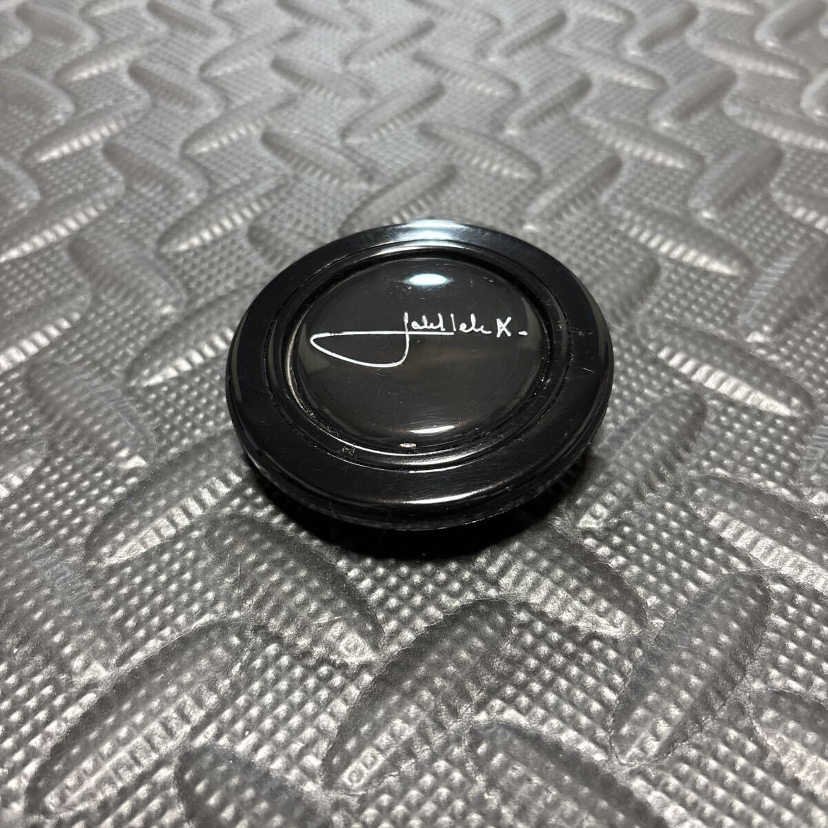 2026年最新】Yahoo!オークション -momo f1の中古品・新品・未使用品一覧