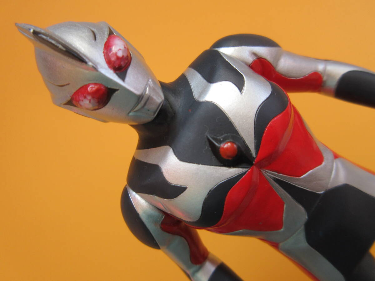 2026年最新】Yahoo!オークション - ウルトラマンコスモス(ウルトラマン