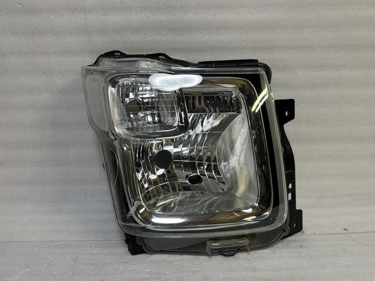 Yahoo!オークション -「ワゴンr ヘッドライト」の落札相場・落札価格