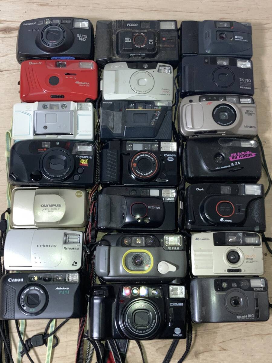 Yahoo!オークション -「(courreges)」(カメラ、光学機器) の落札相場