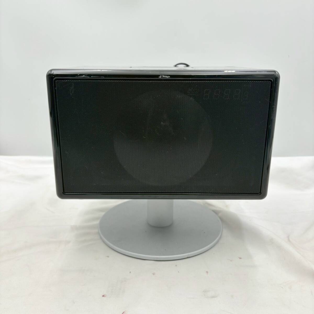 Yahoo!オークション -「geneva sound system model s」の落札相場