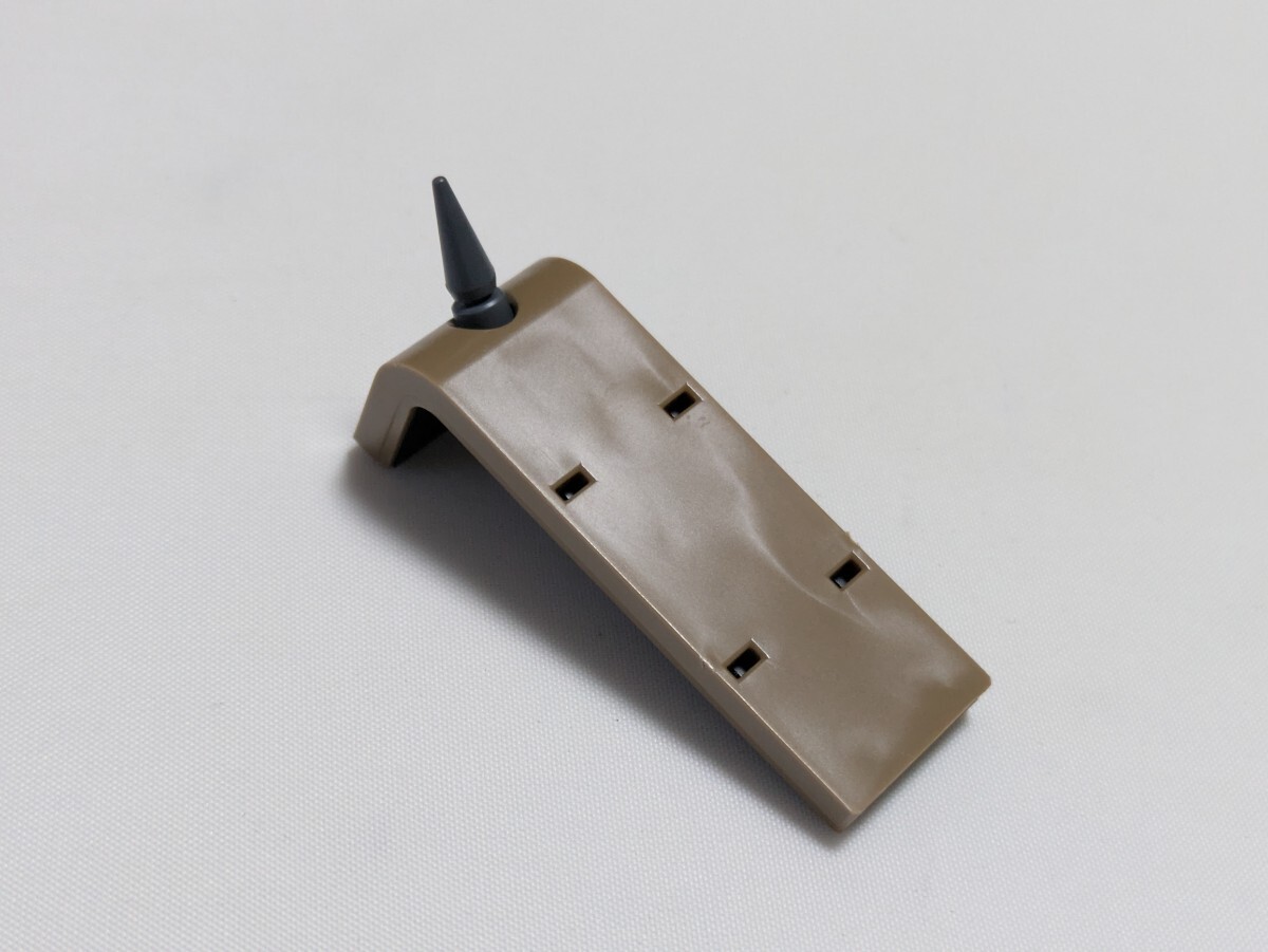 Yahoo!オークション -「ザク シールド」の落札相場・落札価格