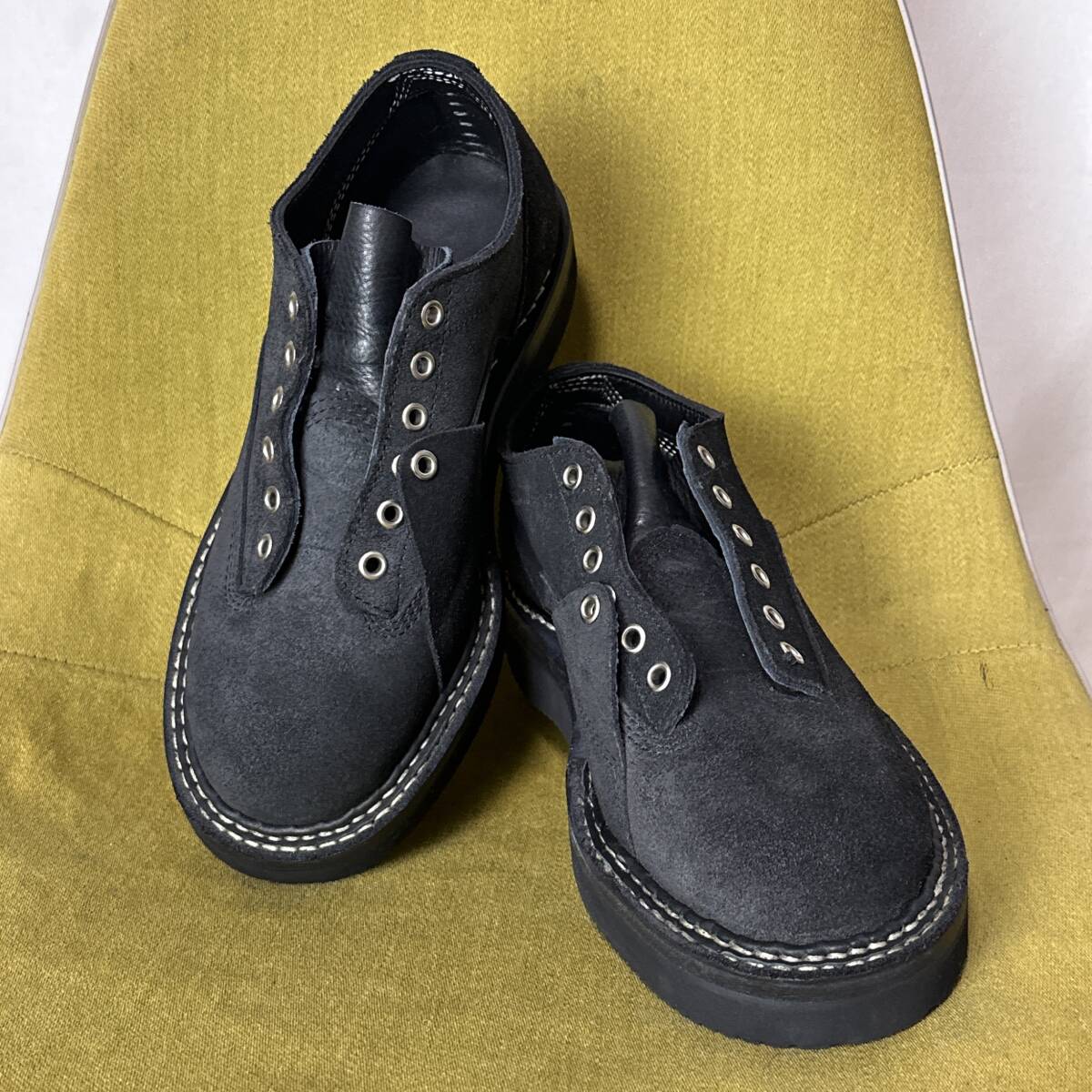 Yahoo!オークション -「ホワイツ ネペンテス ポールクライマー