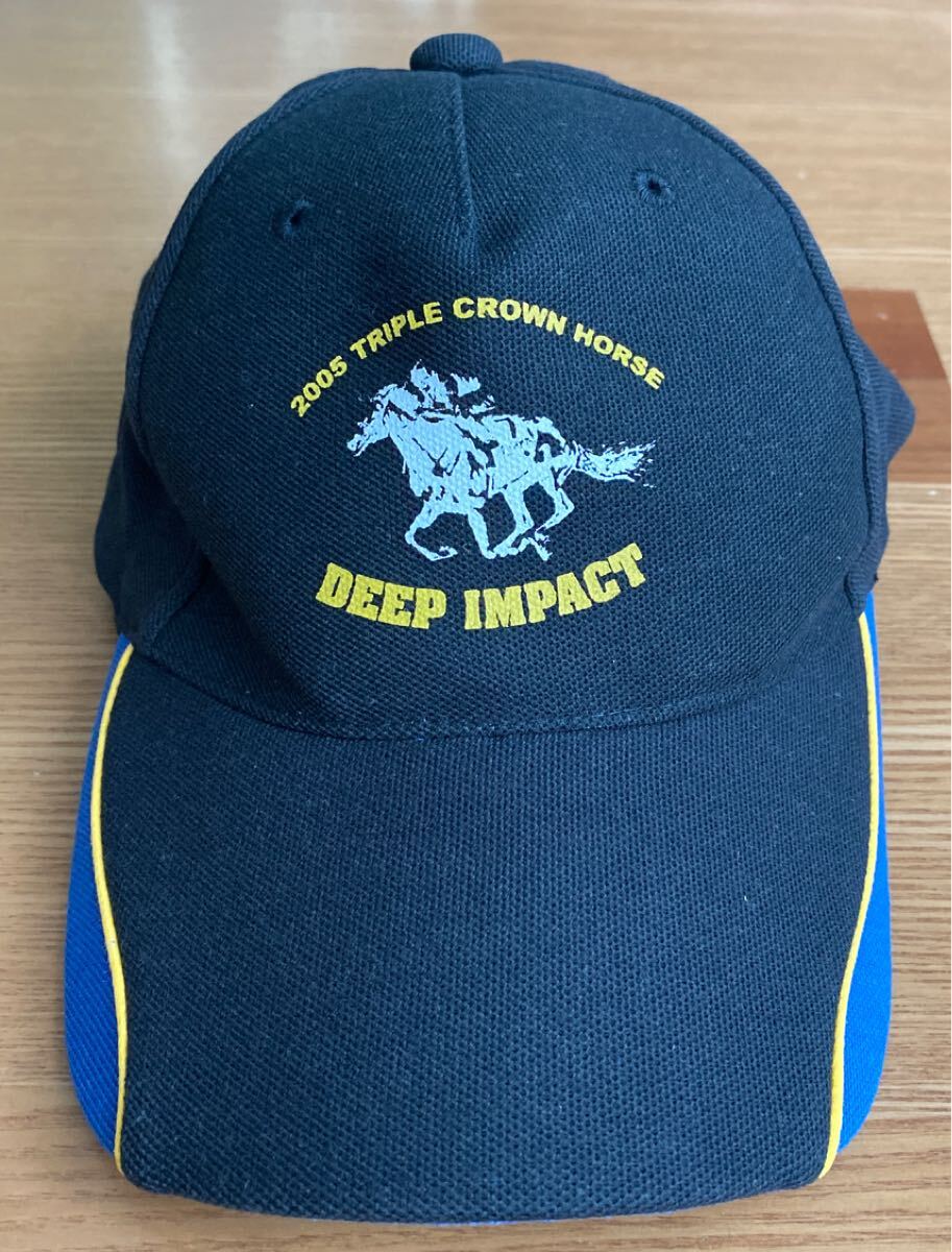 2026年最新】Yahoo!オークション -キャップ(競馬)の中古品・新品・未