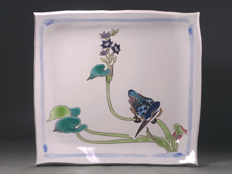 Yahoo!オークション -「濱田庄司 茶碗」の落札相場・落札価格