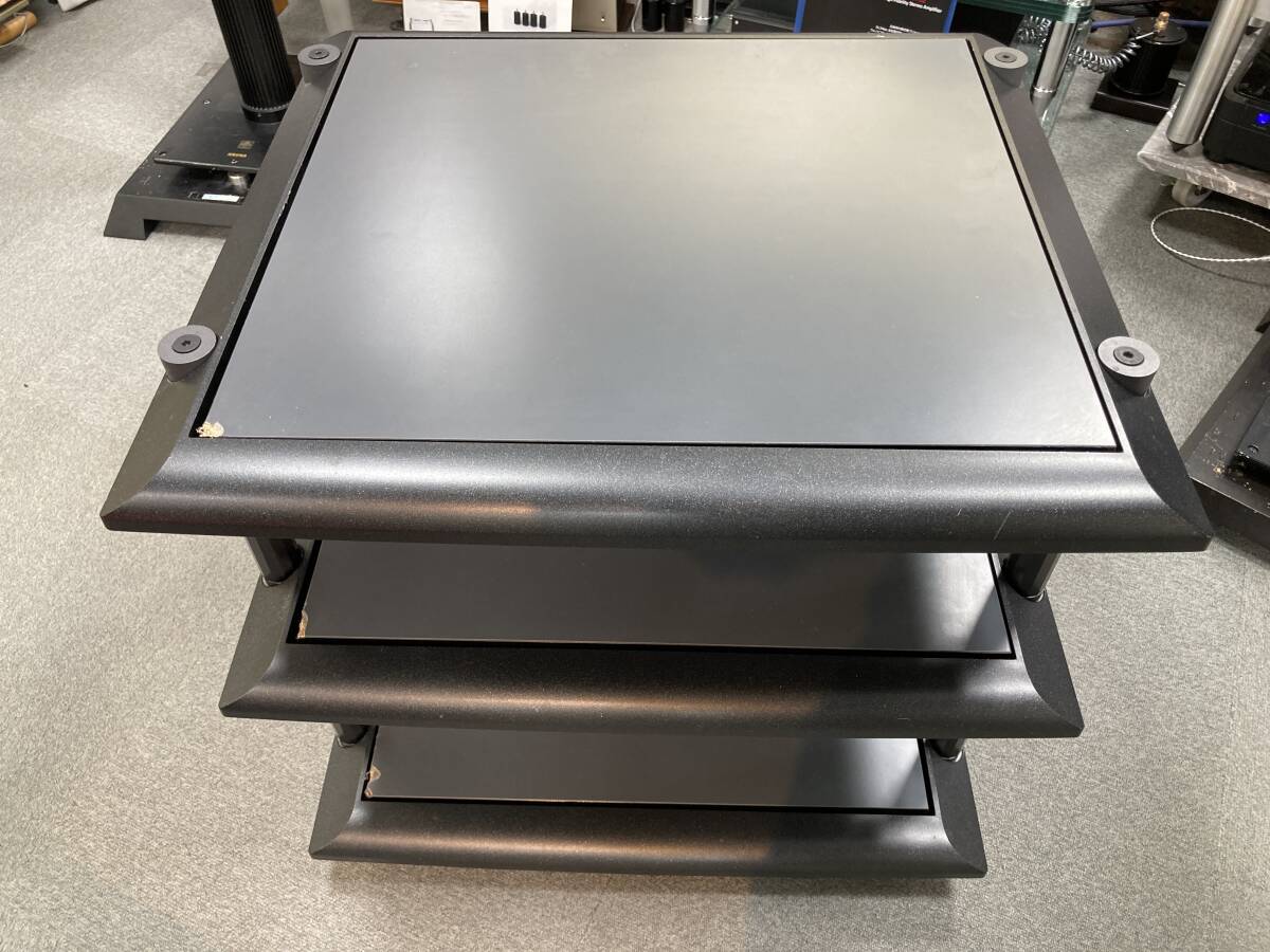 Yahoo!オークション -「as3」(オーディオ機器) の落札相場・落札価格