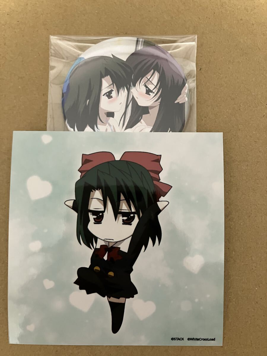 Yahoo!オークション -「school days」(その他) の落札相場・落札価格