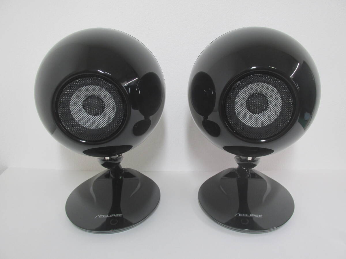 Yahoo!オークション -「td508mk3」の落札相場・落札価格