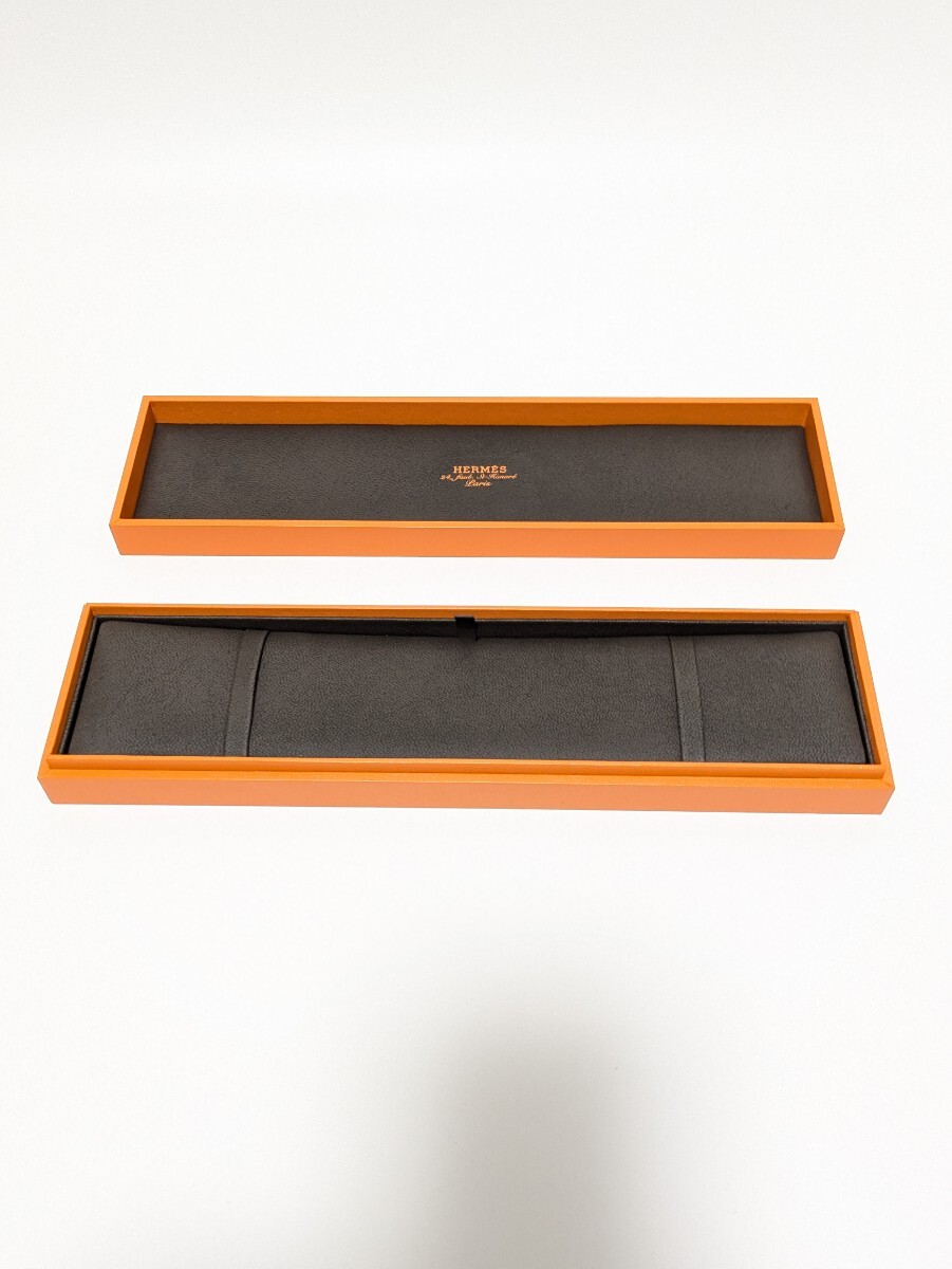 Yahoo!オークション -「空箱」(エルメス) (ブランドアクセサリー)の