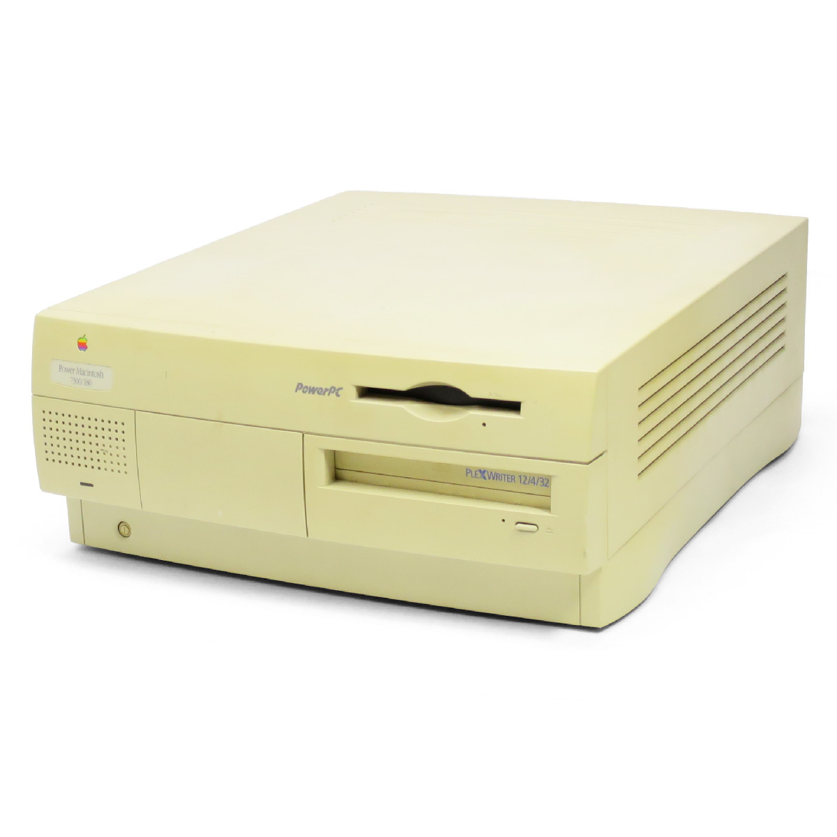 Yahoo!オークション -「power macintosh」(その他) (デスクトップ)の