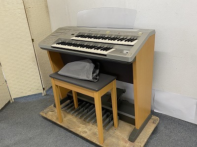 Yahoo!オークション -「elb01」の落札相場・落札価格