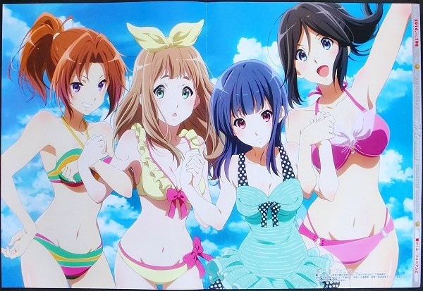 2026年最新】Yahoo!オークション -#傘木希美(コミック、アニメグッズ