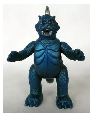 2026年最新】ブルマァク魂 フィギュアを探そう！特撮ファン必見の