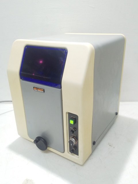 Yahoo!オークション -「lcr」(ビューティー、ヘルスケア) の落札相場