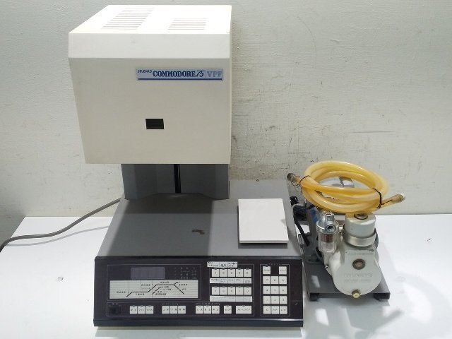 Yahoo!オークション -「ポーセレンファーネス」(オーラルケア) の落札