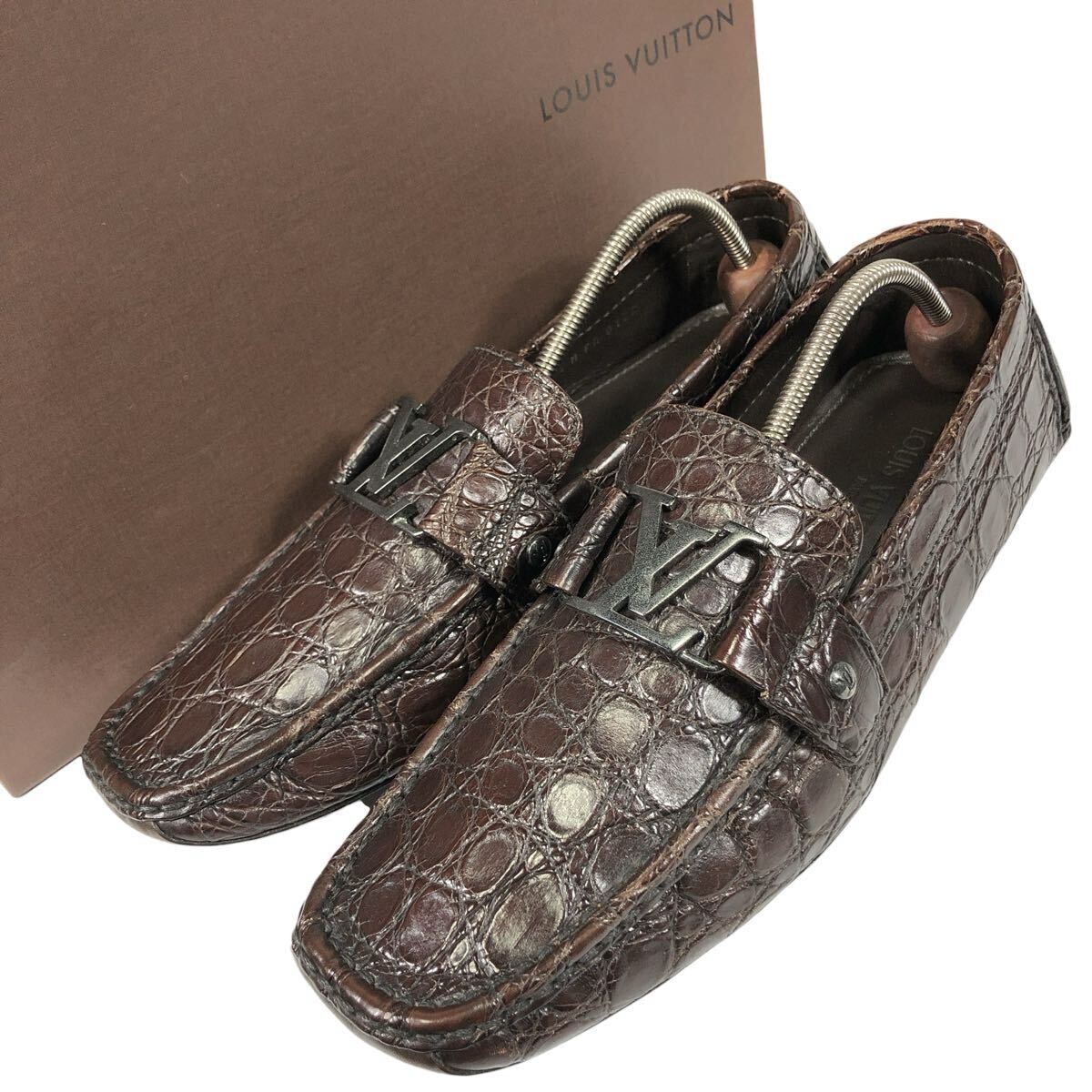 2026年最新】Yahoo!オークション -ヴィトン モンテカルロの中古品