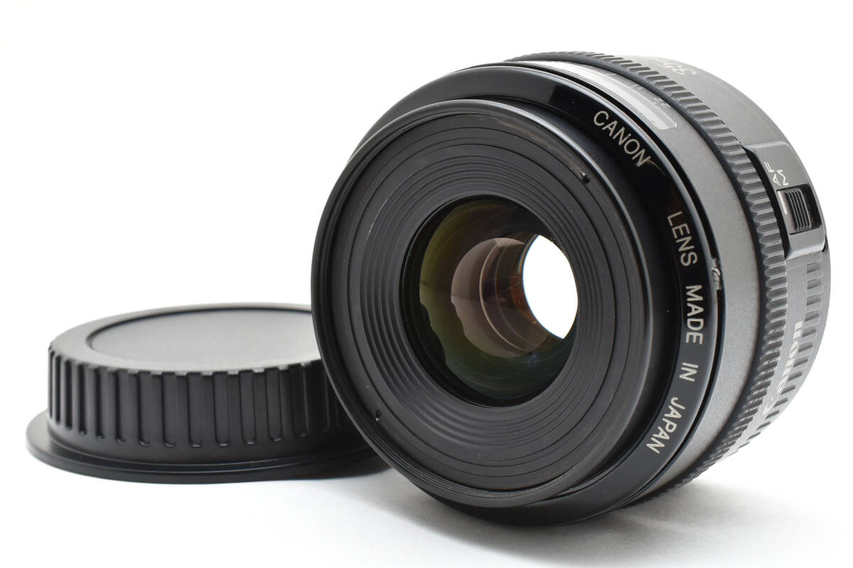 2026年最新】Yahoo!オークション -ef 35mm f2の中古品・新品・未使用品一覧