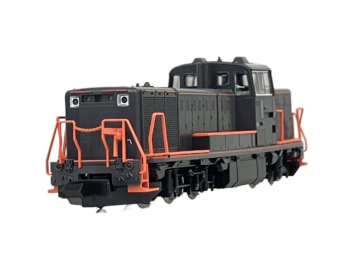 Yahoo!オークション -「de10 九州」の落札相場・落札価格