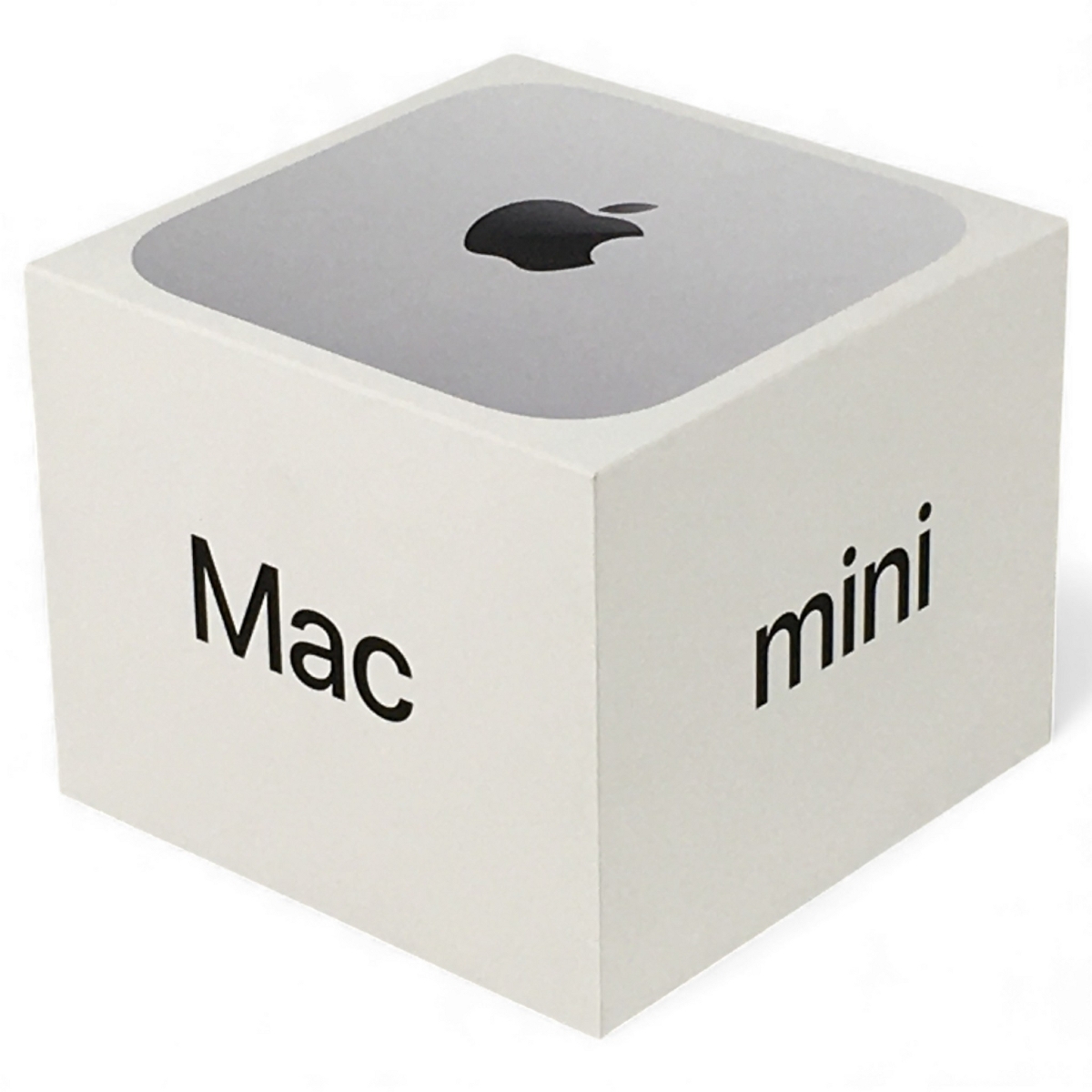Yahoo!オークション -「(展示品 アウトレット 未使用)」(Mac mini