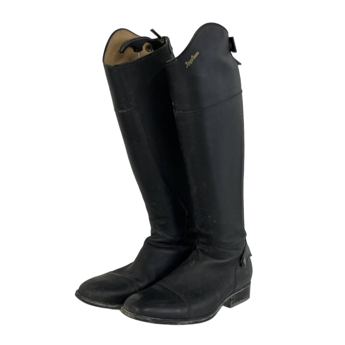 Yahoo!オークション -「sergio」(乗馬、馬術) (スポーツ別)の落札相場